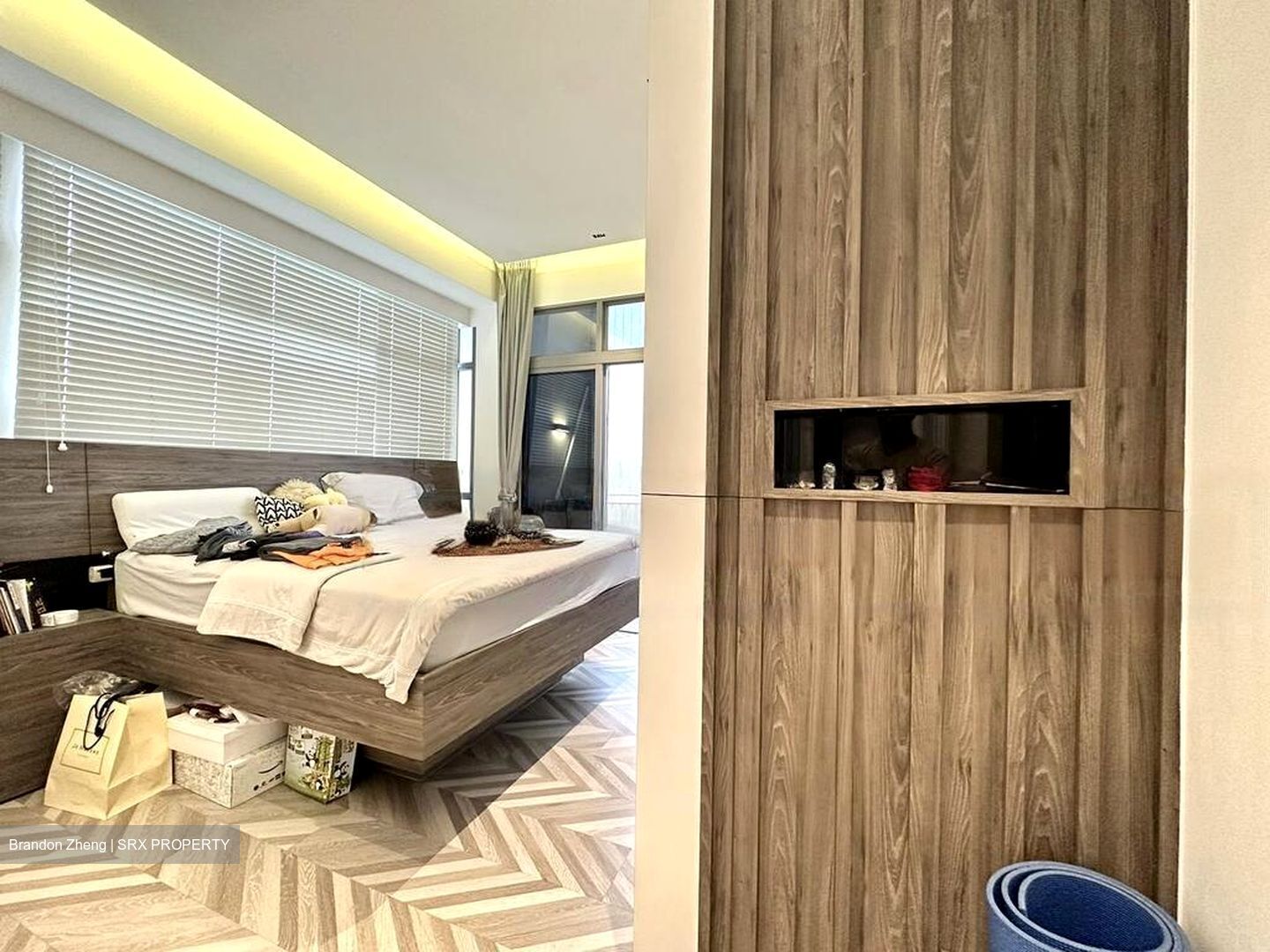 Blk 138A The Peak @ Toa Payoh (Toa Payoh), HDB 5 Rooms #447655221